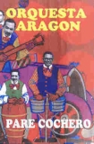 Dvd - Orquesta Aragon 1980 - 1990